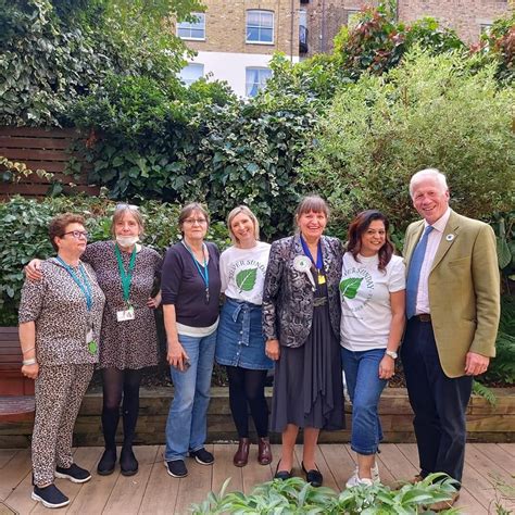 Octavia Office Photos | Glassdoor