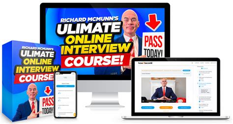 Image result for Simple Interview Questions and Answers