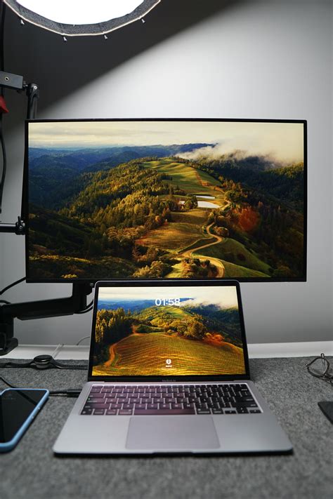 Bing Wallpaper Dual Monitor 的图像结果