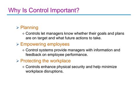 Management Principles Monitoring and Controlling 的图像结果