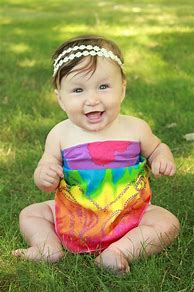 Image result for Kids Outdoor Photography Poses
