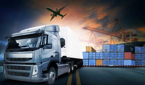 kings Logistics