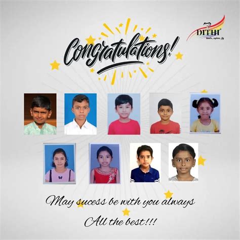 Gallery | Dithi Patshala & Phonics