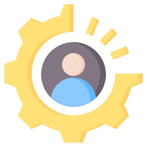 Image result for Utilization Graph Icon Image