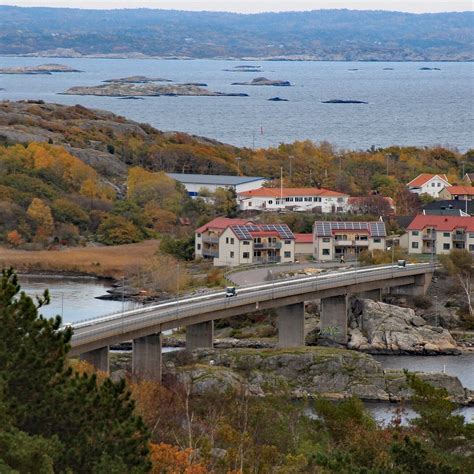 STORA ROS (2026) All You Need to Know BEFORE You Go (with Photos ...