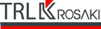 Image result for Valid Java Identifiers Rules