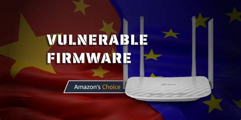 Router Vulnerabilities 的图像结果