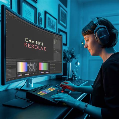 Image result for Color Grading Course Vsdc