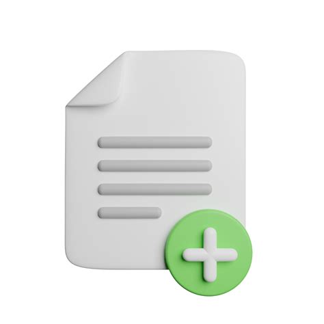 Image result for Adding a New File