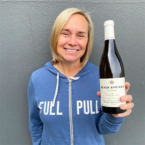 Full Pull Wines (@fullpullwines) • Instagram photos and videos