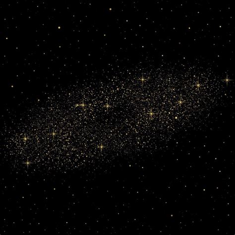 Image result for Colourful Total Vector