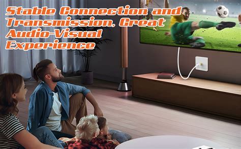 Modem Coax Cable 的图像结果