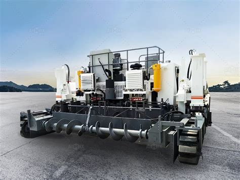 Paving Machine 的图像结果