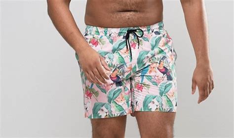 Inappropriate Swim Trunks 的图像结果