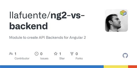 Image result for Angular Backend API Two Server