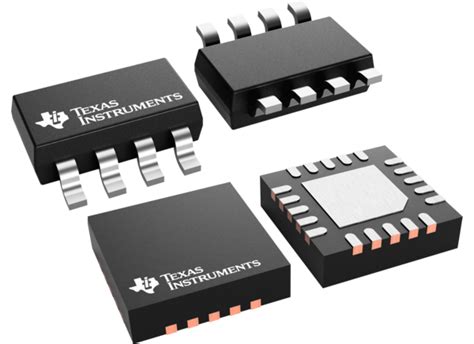 Image result for Texas Instruments Microcomputer