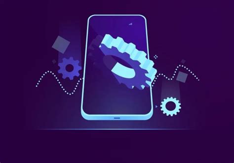 Image result for API Automation Testing Tools Tutorial for Beginners