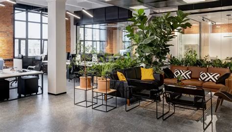 Image result for MongoDB CRUD Operations