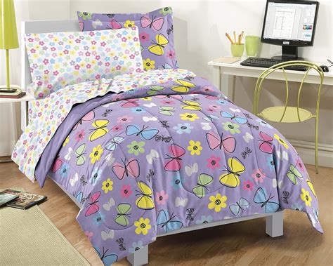 Boys Girls Kids Twin Bedding Sets Sale u2013 Ease Bedding with Style ...