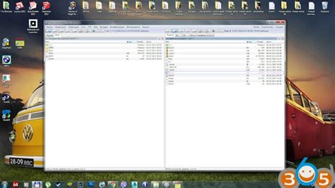 Image result for Program E46 Key