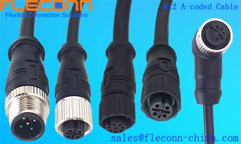 Image result for China Wire Color Code Chart