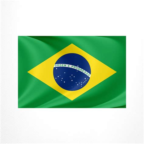 Comprar Bandera de Orense de Protocolo