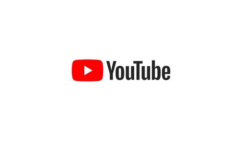 Image result for YouTube API Development Python