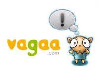 vagaa哇嘎画时代版软件下载|vagaa哇嘎画时代版 v2.6.7.6 - 万方软件下载站
