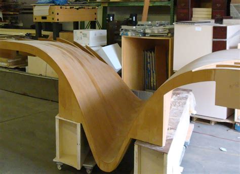 Formwork Design Revit 的图像结果