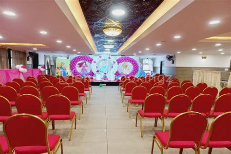 Best Naming Ceremony Venues in Kengeri Satellite Town Bangalore with Price