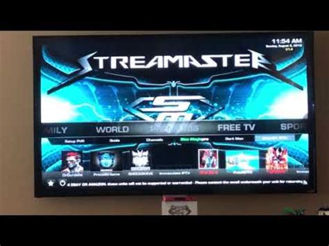 Image result for Netmaster Streaming Box