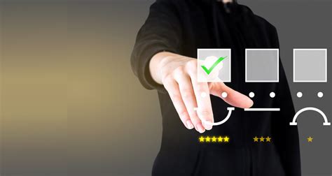 Biased Sampling Method 的图像结果