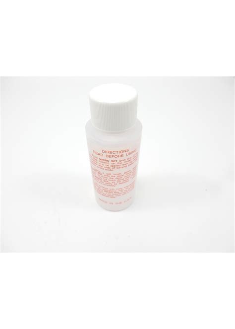 Image result for Microscale Micro Sol