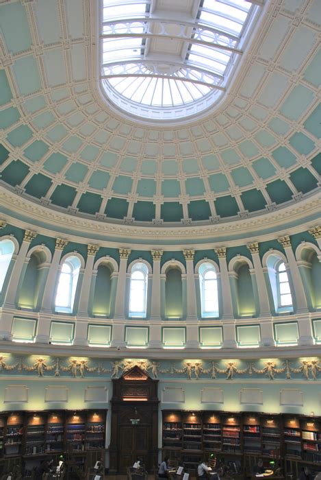 Image result for National Library