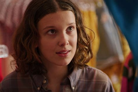 Stranger Things season 4: All the details we know so far | Vogue India