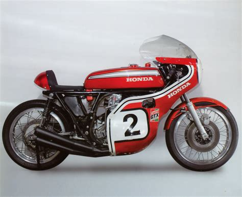 HONDA CB750 R DAYTONA - FICHE MOTO CARACTÉRISTIQUES - FICHES MOTO/FICHES MOTO HONDA ...