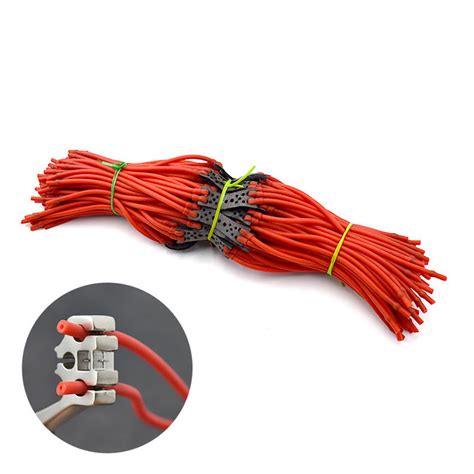 Rubber Bands – INDIAN SLINGSHOT