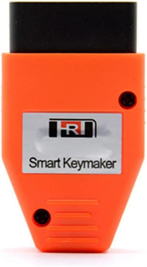 Image result for Harbor Freight Key Programmer