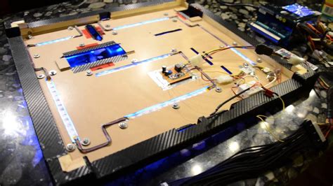 Image result for Hanging Computer