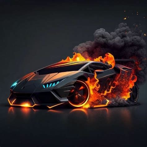 Car lover status  - YouTube