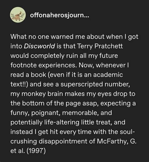 Image result for Superscripted Number