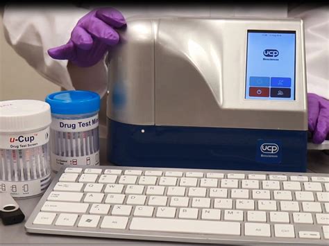 Image result for Prometheus Testing