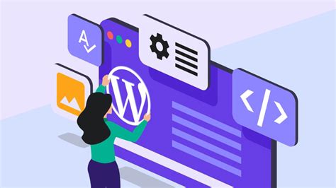 Image result for Website Development Using WordPress