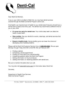 Fillable Online Beneficiary Letter Template Fax Email Print - pdfFiller