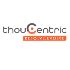 Working at Thoucentric | Glassdoor