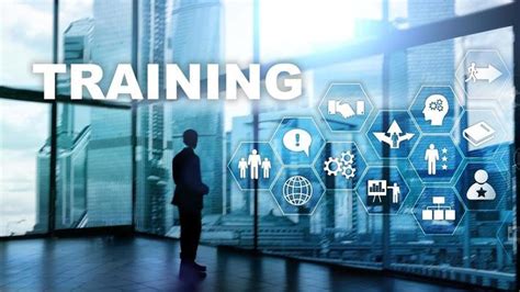 Image result for Virtual Training Logo