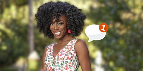 Inside Linda Susan Agar's Mysterious Life Long After Her Mother ...