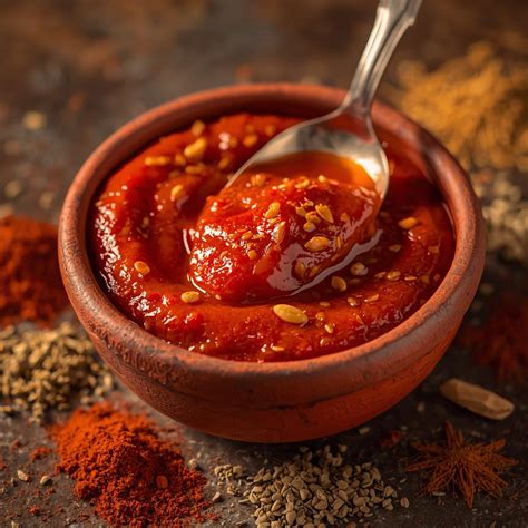 Can Pregnant Women Eat Harissa? (Safe or Not + Spice, Garlic & Storage Rules)
