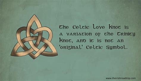 Celtic knot sculpt maps 1 triquetra - Artofit