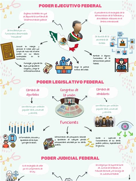 Image result for Compact PC Computer